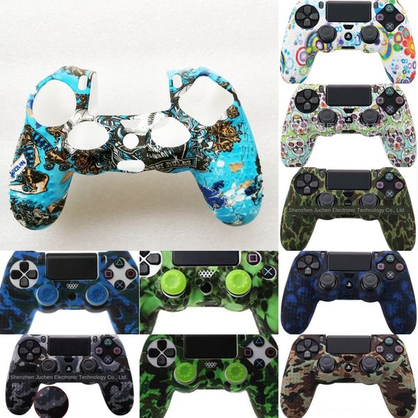 pbl2d scary front faceplate party housing shell pro repair part for ps4 case slim controller jdm-040 jdm-050 jdm-055
pbl2d scary front faceplate party housing shell pro repair part for ps4 case slim controller jdm-040 jdm-050 jdm-055