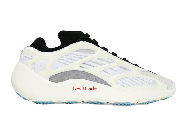 azael 700 v3 designer shoes for sale glows in the dark correct version kanye west men womens running shoes with
azael 700 v3 designer shoes for sale glows in the dark correct version kanye west men womens running shoes with