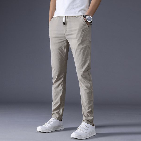 mrmt 2019 brand summer мђжкой бѬки онкого даий stretch бѬки дл аме онки ног вободн, Black
mrmt 2019 brand summer мђжкой бѬки онкого даий stretch бѬки дл аме онки ног вободн, Black