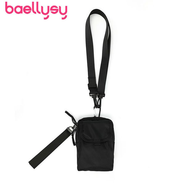 trend man shoulder messenger bags oblique satchel mini sport bags phone pocket waterproof nylon crossbody for men bolsa
trend man shoulder messenger bags oblique satchel mini sport bags phone pocket waterproof nylon crossbody for men bolsa