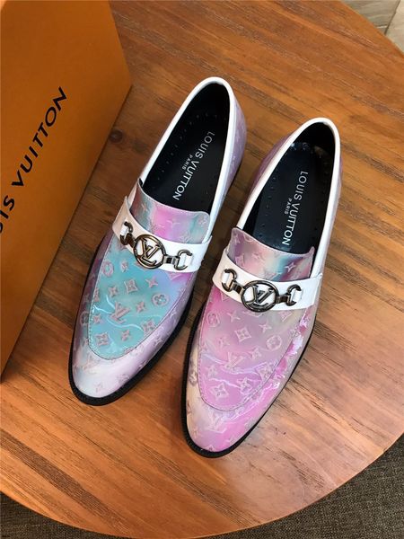19ss men fashion shoes leather luxury brands italian formal tassel dress footwear designers snake skin platform oxford shoes for men, Black
19ss men fashion shoes leather luxury brands italian formal tassel dress footwear designers snake skin platform oxford shoes for men, Black