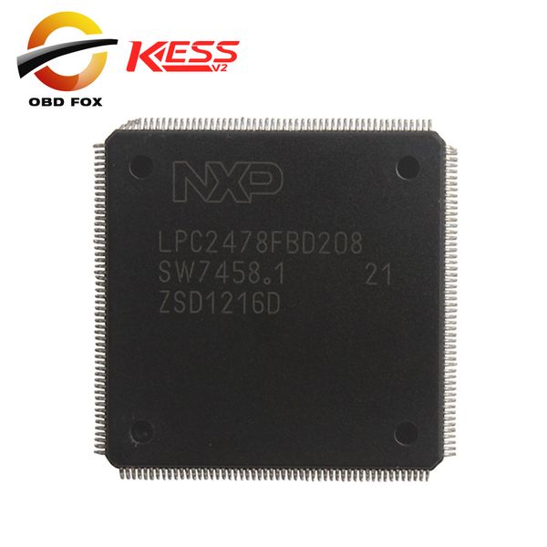 2017 kess v2 master v4.036 v2.32 obd2 manager tuning kit cpu repair chip ing 
2017 kess v2 master v4.036 v2.32 obd2 manager tuning kit cpu repair chip ing