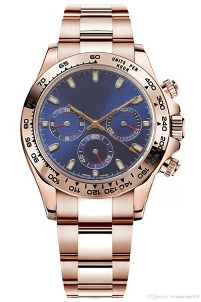 watches master design the ,ceramic ring designer movement watches luxury watchluxury cosmograph b289 ,rose stainless steel mens umrka, Slivery;brown
watches master design the ,ceramic ring designer movement watches luxury watchluxury cosmograph b289 ,rose stainless steel mens umrka, Slivery;brown