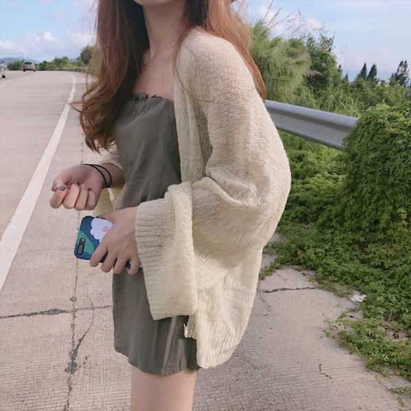 wholesale 2019 new autumn winter selling women's fashion netred casual lady beautiful nice bp51, White
wholesale 2019 new autumn winter selling women's fashion netred casual lady beautiful nice bp51, White