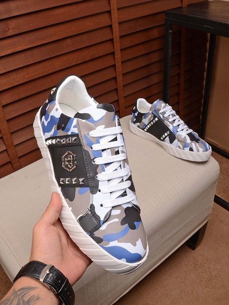 new style high-end luxury men's casual driving shoes triple fashion men's brand platform men's shoes vintage pattern jmn, Black
new style high-end luxury men's casual driving shoes triple fashion men's brand platform men's shoes vintage pattern jmn, Black