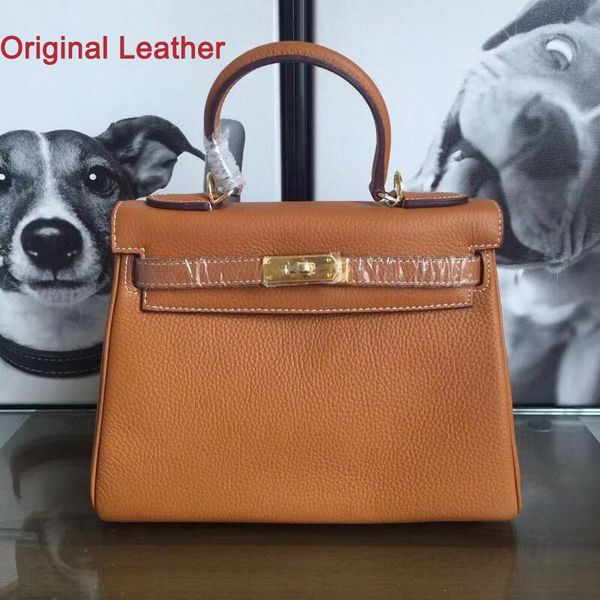 n hems classic kely bags brand fashion designer handbags genuine cowhide leather tote clutch shoulder crossbody bag 2019 purses three sizes
n hems classic kely bags brand fashion designer handbags genuine cowhide leather tote clutch shoulder crossbody bag 2019 purses three sizes