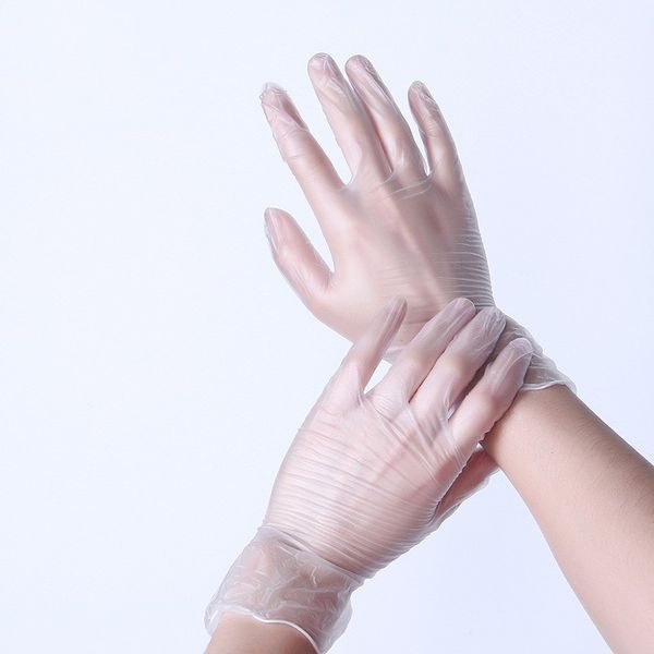 disposable protective nitrile gloves food gloves universal household garden cleaning gloves
disposable protective nitrile gloves food gloves universal household garden cleaning gloves