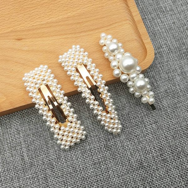 pearl clips in hair barrette hairclip hairpins pearl white duckbill clips echte parel haarclip pearl clips dressing2020 xocmv
pearl clips in hair barrette hairclip hairpins pearl white duckbill clips echte parel haarclip pearl clips dressing2020 xocmv