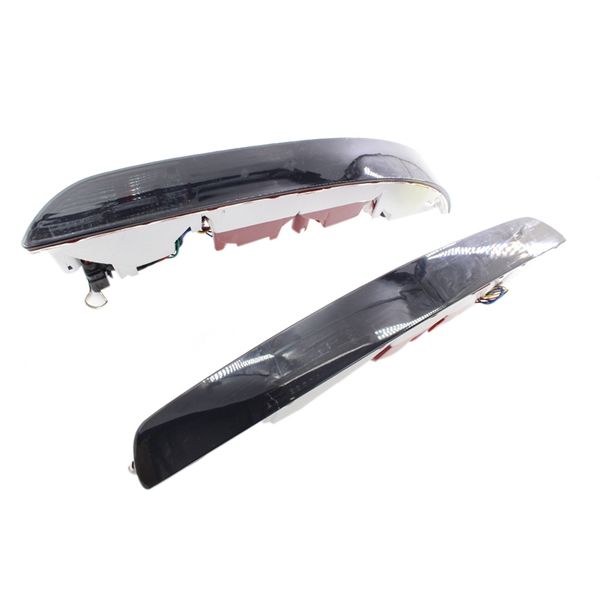 1 pair for q5 2009 2010 2011 2012 2013 2014 2015 2016 black rear bumper reflector light warning lamp reversing light
1 pair for q5 2009 2010 2011 2012 2013 2014 2015 2016 black rear bumper reflector light warning lamp reversing light