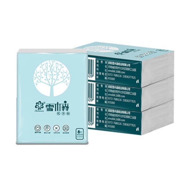 paper towels printed tissue packets portable handkerchief paper portable napkin household three-layer paper towels home supplies
paper towels printed tissue packets portable handkerchief paper portable napkin household three-layer paper towels home supplies