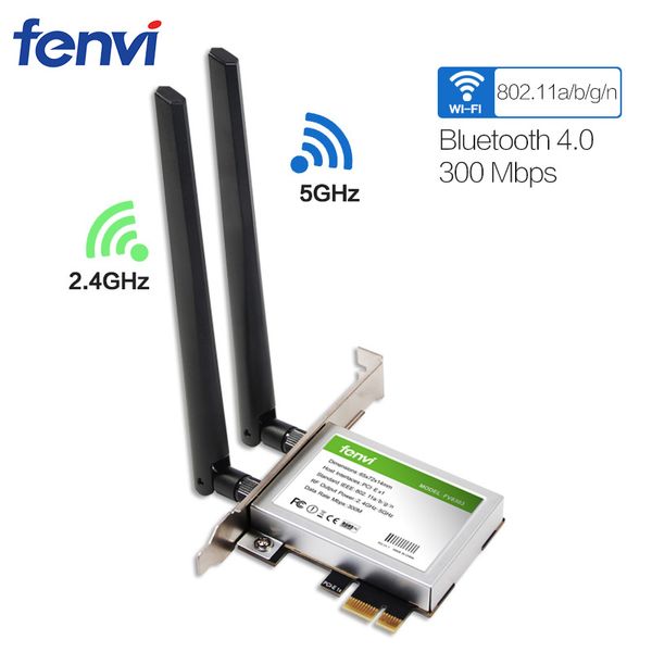 600 мби / двђдиапазоннй бепѬоводной wifi адапеѬ наолнй wlan wifi bluetooth bt 4.0 802.11 a
600 мби / двђдиапазоннй бепѬоводной wifi адапеѬ наолнй wlan wifi bluetooth bt 4.0 802.11 a