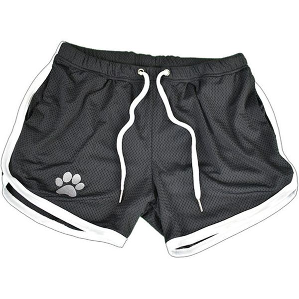 running shorts men workout wear sport fitness summer traning gym athletic crossfit jogging sportwear, Black;blue
running shorts men workout wear sport fitness summer traning gym athletic crossfit jogging sportwear, Black;blue