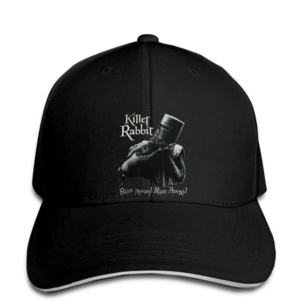 hip hop baseball caps animal nwot 2005 monty python killer run away black cap medium snapback, Blue;gray
hip hop baseball caps animal nwot 2005 monty python killer run away black cap medium snapback, Blue;gray