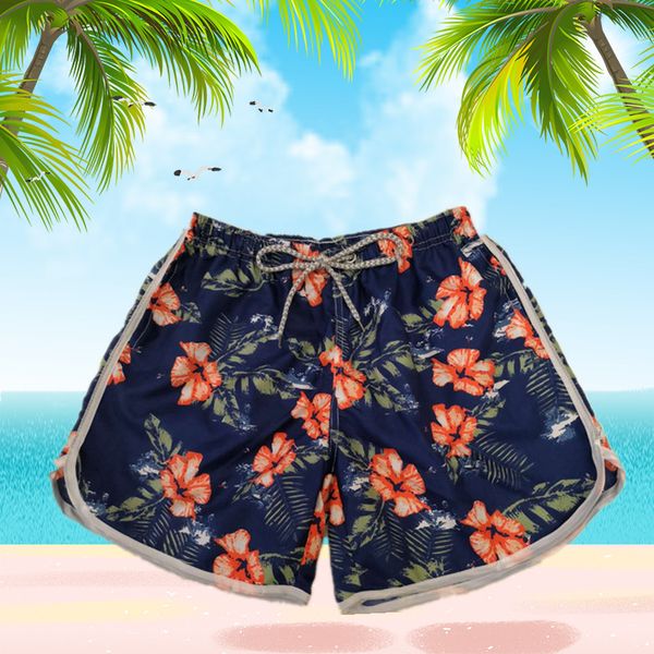 beach shorts men bottoms quick dry shorts printing swimming surfing summer draw string elastic waist men
beach shorts men bottoms quick dry shorts printing swimming surfing summer draw string elastic waist men