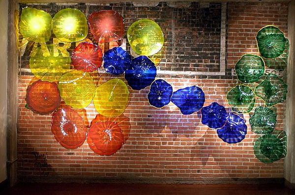 бесплатная доставка art decor выдувные стеклянные настенные тарелки well design home декоративные боросиликатного стекла настенные тарелки
бесплатная доставка art decor выдувные стеклянные настенные тарелки well design home декоративные боросиликатного стекла настенные тарелки