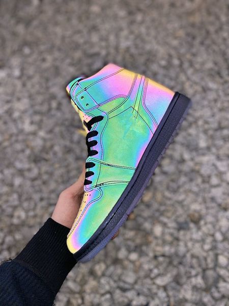 new fashion designed 3m reflective arjord1 high r2t fearless basketball boots designer trainers skateboard sneakers for men40-44 bv0006-900
new fashion designed 3m reflective arjord1 high r2t fearless basketball boots designer trainers skateboard sneakers for men40-44 bv0006-900