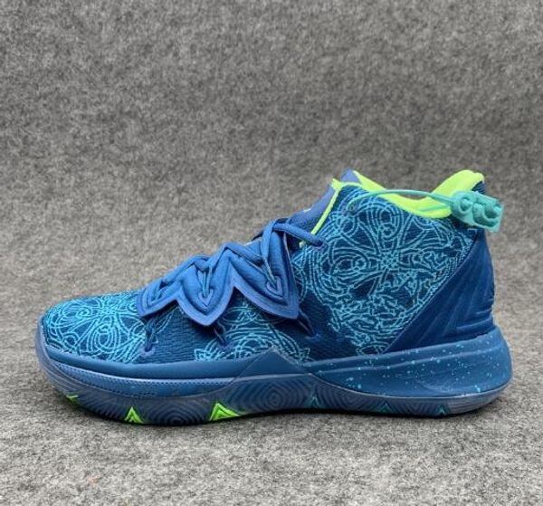 2020 high 5s blue green knitting meshes breathable shoes outdoor shoes men shoes size 40-47
2020 high 5s blue green knitting meshes breathable shoes outdoor shoes men shoes size 40-47