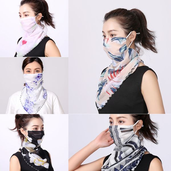 q6wqy бесшовные лицо магия череп открытый половина многофункциональный маска шарф велоспорт тюрбан езда маска шеи теплее шарф хэллоуин костю, Black
q6wqy бесшовные лицо магия череп открытый половина многофункциональный маска шарф велоспорт тюрбан езда маска шеи теплее шарф хэллоуин костю, Black