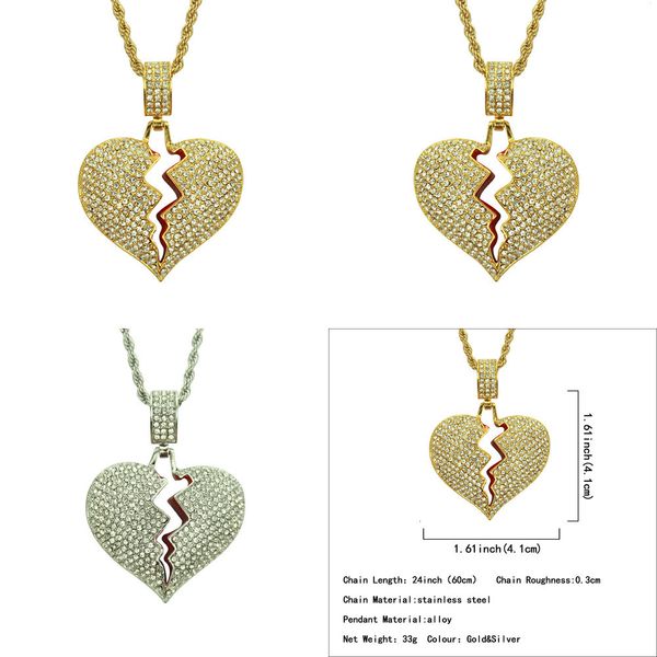 hip hop crucifix cross rapper chain vintage flower necklace animal harry potter hiphop jewelry designer necklacefor men, Silver
hip hop crucifix cross rapper chain vintage flower necklace animal harry potter hiphop jewelry designer necklacefor men, Silver