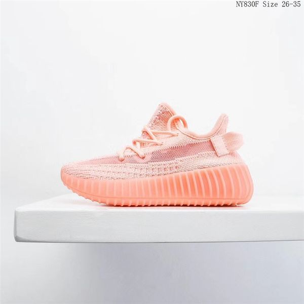 дети kanye west v2 льняное tail light ешая кроссовки desert sage earth шлак светоотражающие yecheil дизайнер тапки 4-13 # 559
дети kanye west v2 льняное tail light ешая кроссовки desert sage earth шлак светоотражающие yecheil дизайнер тапки 4-13 # 559