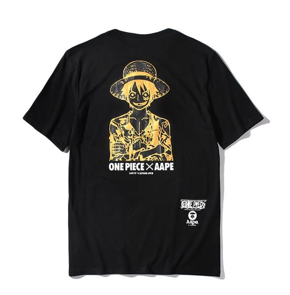 men women designer europe tshirt knitted luxury star classic tshirts kanye vintages with sandal shoes tshirt red air bottoms ss-l/bapeaape, White;black
men women designer europe tshirt knitted luxury star classic tshirts kanye vintages with sandal shoes tshirt red air bottoms ss-l/bapeaape, White;black