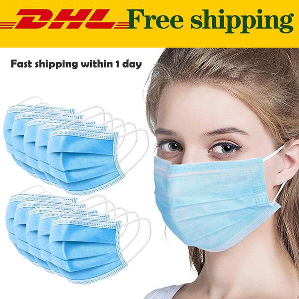 face mask fast shipping ce fda 3 layer non-woven dust disposable face mask thickened disposable mouth mask alcohol masks ppt2
face mask fast shipping ce fda 3 layer non-woven dust disposable face mask thickened disposable mouth mask alcohol masks ppt2