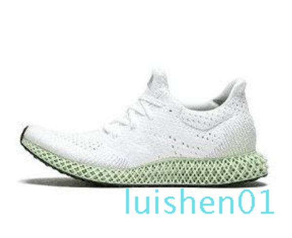 2019 4d asw y-3 release futurecraft alphaedge runner y3 outdoor shoes mens sport sneakers jogging shoe no box l011
2019 4d asw y-3 release futurecraft alphaedge runner y3 outdoor shoes mens sport sneakers jogging shoe no box l011