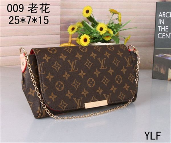 designers luxurys the latest models of cotton and linen striped shopping bags beach bags fashion fashion messenger bag travel bag
designers luxurys the latest models of cotton and linen striped shopping bags beach bags fashion fashion messenger bag travel bag