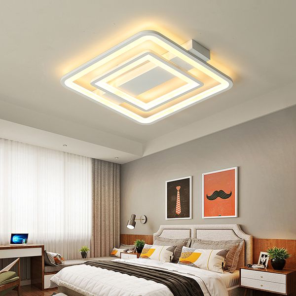 круглая / площадь белые современная потолочных фар главной deco 110v 220v потолочный светильник для спальни гостиной studyroom светодиодных
круглая / площадь белые современная потолочных фар главной deco 110v 220v потолочный светильник для спальни гостиной studyroom светодиодных