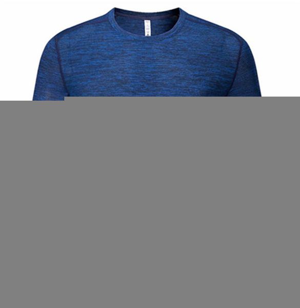 81new t-shirt me shortsleeve stretch cotton fdffeg tee men's embroidery tiger printed bird snake crew col6 fghdss058727925, Black;yellow
81new t-shirt me shortsleeve stretch cotton fdffeg tee men's embroidery tiger printed bird snake crew col6 fghdss058727925, Black;yellow