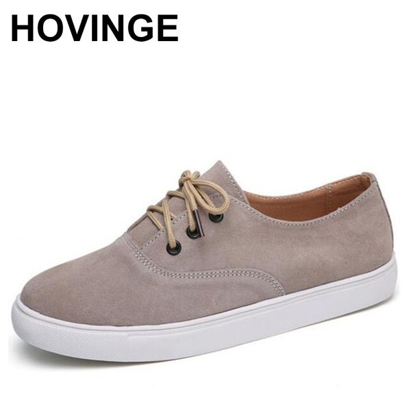 hovinge new women light flat oxfords for women shoes cow leather genuine comfort walking shoes woman white, Black
hovinge new women light flat oxfords for women shoes cow leather genuine comfort walking shoes woman white, Black