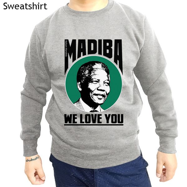 cotton style autumn hoodies nelson mandela tribute brand men winter sweatshirt hoody, Black
cotton style autumn hoodies nelson mandela tribute brand men winter sweatshirt hoody, Black