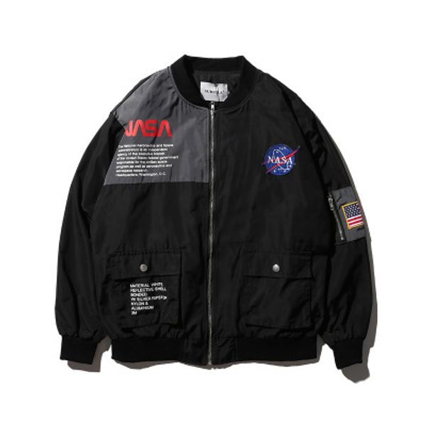 mens fashion designer winter jacket coats letter print black male jackets hip hop street casual loose, Black;brown
mens fashion designer winter jacket coats letter print black male jackets hip hop street casual loose, Black;brown