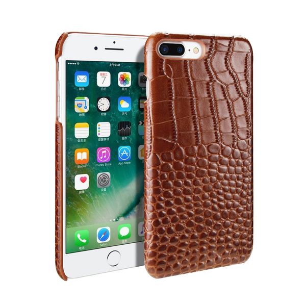 real genuine leather phone case for samsung galaxy s8 s9 plus s7 shell for samsung note 8 note9 crocodile cow leather cover capa
real genuine leather phone case for samsung galaxy s8 s9 plus s7 shell for samsung note 8 note9 crocodile cow leather cover capa