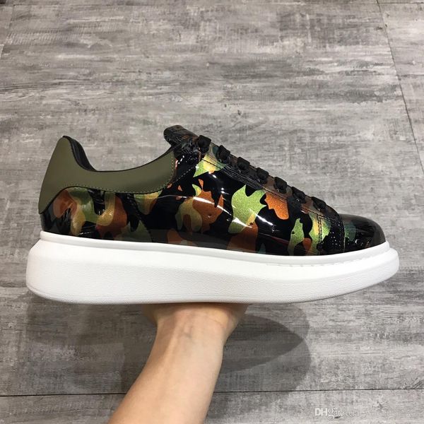 brands men/women's casual shoes, amazing quality,have many other brands shoes, Black
brands men/women's casual shoes, amazing quality,have many other brands shoes, Black