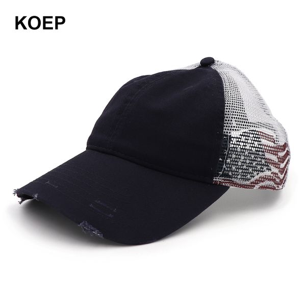 worldkick2018 fashion baseball cap snapback mesh back caps washed cotton hat screen printed american flag
worldkick2018 fashion baseball cap snapback mesh back caps washed cotton hat screen printed american flag