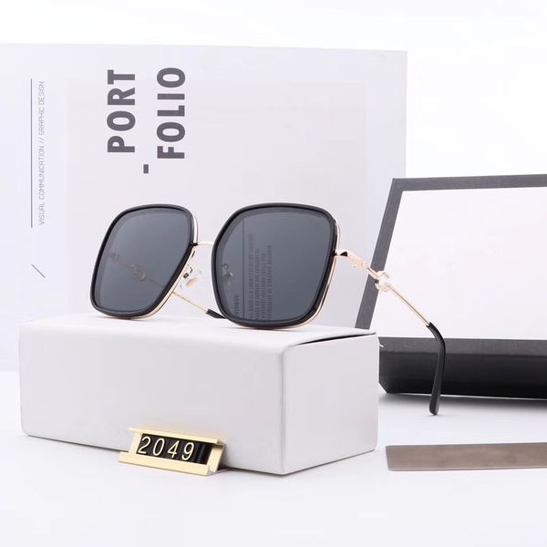 designer luxury sunglasses, outdoor travel uv-proof men's glasses, fashion versatile aviator sunglasses, White;black
designer luxury sunglasses, outdoor travel uv-proof men's glasses, fashion versatile aviator sunglasses, White;black