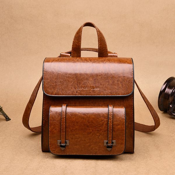 winter england both shoulders package both shoulders package
winter england both shoulders package both shoulders package