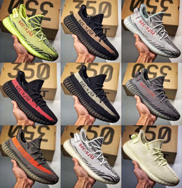 with box new arrive 350 boo t 350 v2 kanye we t v3 neaker yellow emi frozen zebra beluga 2 0 men women running port hoe u 5 5 11
with box new arrive 350 boo t 350 v2 kanye we t v3 neaker yellow emi frozen zebra beluga 2 0 men women running port hoe u 5 5 11
