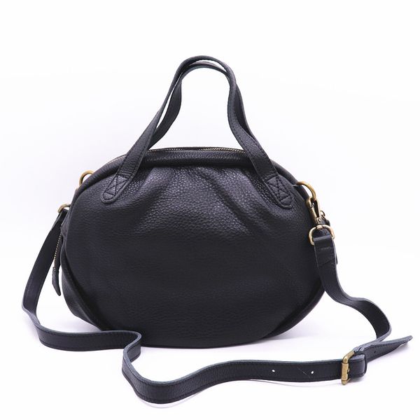 designer handbags women soft genuine leather circular bags fashion tote purse female bag black small shoulder crossbody bag lady
designer handbags women soft genuine leather circular bags fashion tote purse female bag black small shoulder crossbody bag lady