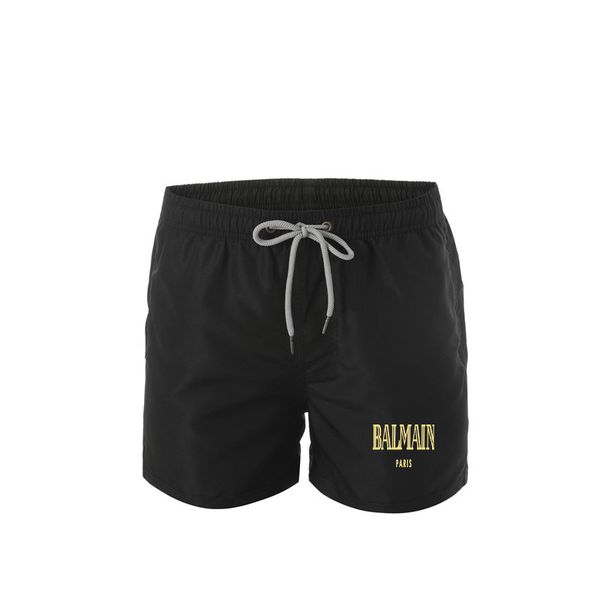 wholesale new mens shorts mens summer beach shorts pants high-quality swimwear bermuda male letter surf life men s clothing, White;black
wholesale new mens shorts mens summer beach shorts pants high-quality swimwear bermuda male letter surf life men s clothing, White;black