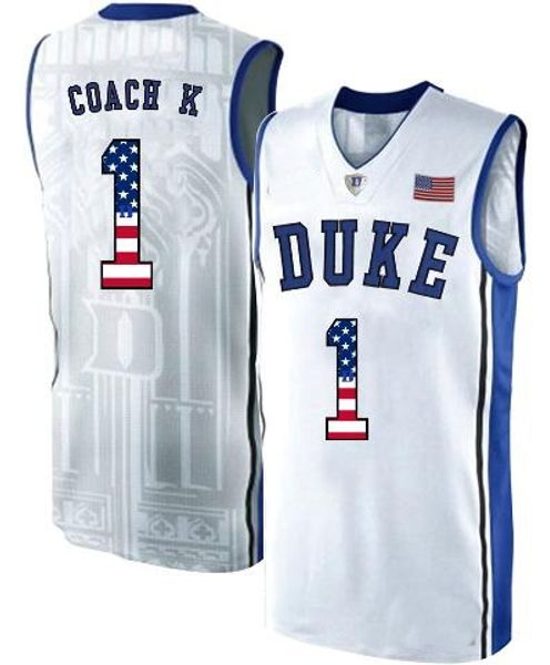1 coach k college basketball wears,men 34 carter jr. 3 jones 5 hood 35 bagley iii 2 cook 4 redick 15 okafor basketball fan shop online store, Black
1 coach k college basketball wears,men 34 carter jr. 3 jones 5 hood 35 bagley iii 2 cook 4 redick 15 okafor basketball fan shop online store, Black