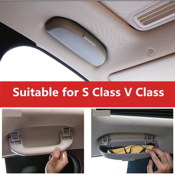 бесплатная доставка dehen автомобиля очки чехол для s class w222 w221 v class v260 w639 w638 автомобилей солнцезащитные очки для хранения bo
бесплатная доставка dehen автомобиля очки чехол для s class w222 w221 v class v260 w639 w638 автомобилей солнцезащитные очки для хранения bo