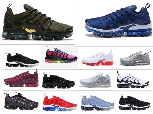 2020 tns running shoes mens trainers women sneakers yellow black white red grey pink blue mesh light runner shoes
2020 tns running shoes mens trainers women sneakers yellow black white red grey pink blue mesh light runner shoes