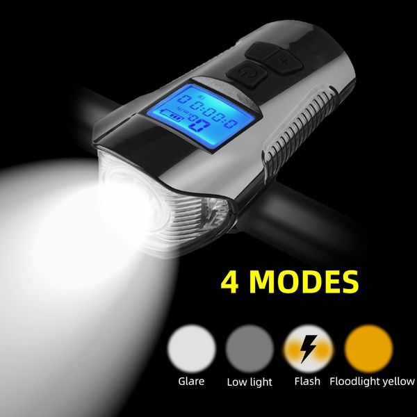 waterproof bicycle light computer cycle speedometer lights usb rechargeable bike front light led cycling headlight
waterproof bicycle light computer cycle speedometer lights usb rechargeable bike front light led cycling headlight