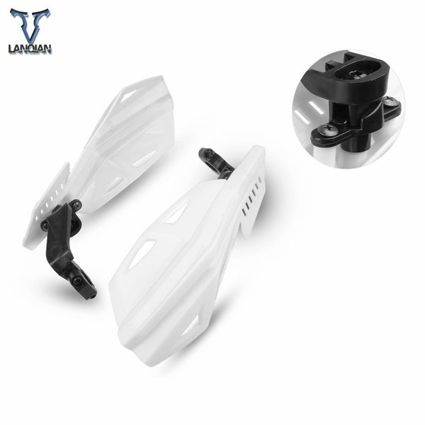 universal 7/8 22mm hand guard motorbike hand guards motorcycle for gsf1200 gsf1250 bandit bandit1250 bandit 1250s gs500f
universal 7/8 22mm hand guard motorbike hand guards motorcycle for gsf1200 gsf1250 bandit bandit1250 bandit 1250s gs500f