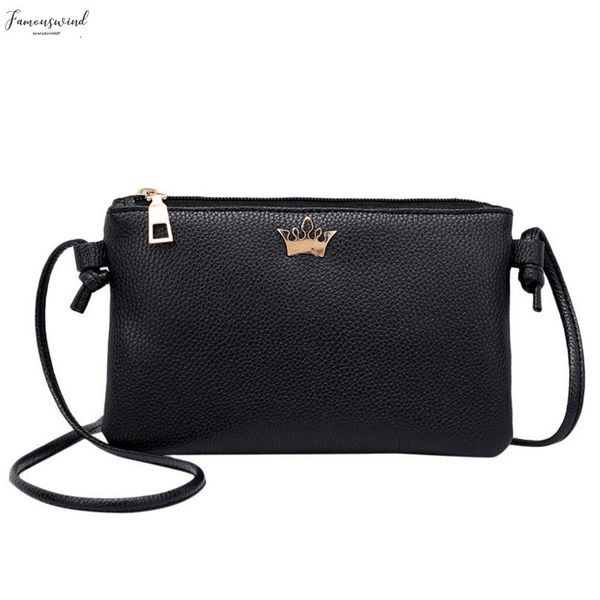 women bags 2020 womens fashion simple mini women cross body bags zipper bag messenger shoulder bag ladies purse bolsos mujer 75
women bags 2020 womens fashion simple mini women cross body bags zipper bag messenger shoulder bag ladies purse bolsos mujer 75
