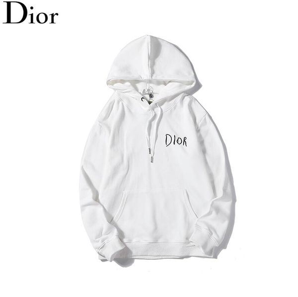letter men's spring new hoodie spring solid color men's hoodie sweatshirt loose style fashion tide luxury pullover -3, Black
letter men's spring new hoodie spring solid color men's hoodie sweatshirt loose style fashion tide luxury pullover -3, Black