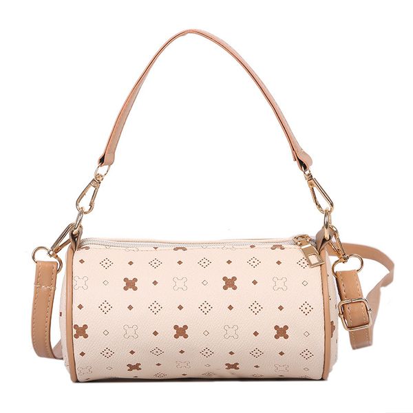 модная маленькая сумка женская популярная новая мода корейская версия all-in-one сумка на плечо стильная подушка mini small ba 
модная маленькая сумка женская популярная новая мода корейская версия all-in-one сумка на плечо стильная подушка mini small ba