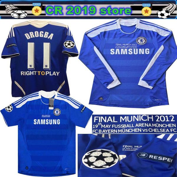 11 12 vintage final jer ey terry 26 torre 2011 2012 final long leeve lampard hirt luiz 4 drogba 11 mata 10 retro football jer ey, Black;yellow
11 12 vintage final jer ey terry 26 torre 2011 2012 final long leeve lampard hirt luiz 4 drogba 11 mata 10 retro football jer ey, Black;yellow